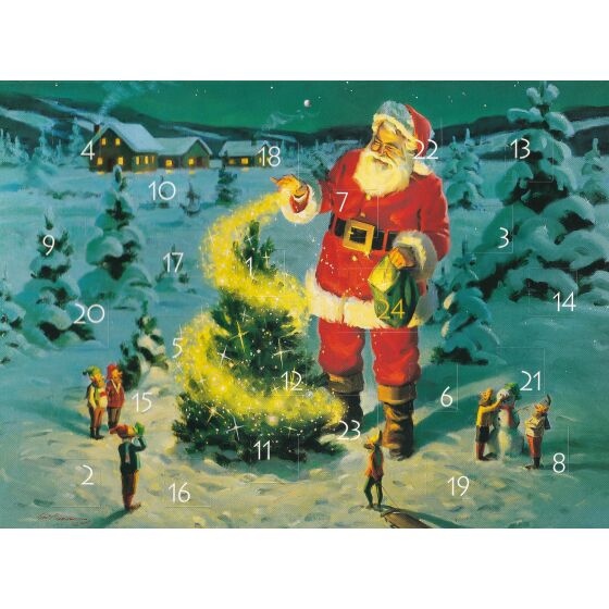 adventskalender-a4-karton-christmas-weihnachtsmann-wichtel-weihnachten-advent