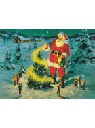 adventskalender-a4-karton-christmas-weihnachtsmann-wichtel-weihnachten-advent
