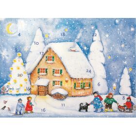 adventskalender-a4-karton-christmas-weihnachtshauswinter-...