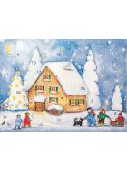 adventskalender-a4-karton-christmas-weihnachtshauswinter-kinder-schnee--weihnachten-advent