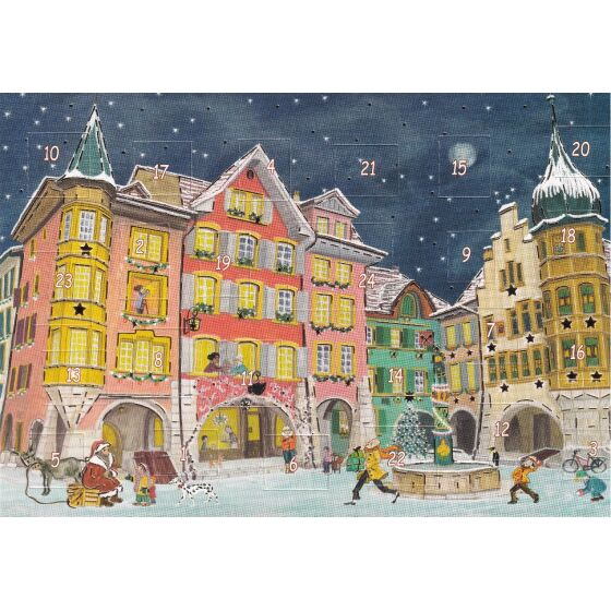 adventskalender-karte-biel-schweiz-switzerland-weihnachten