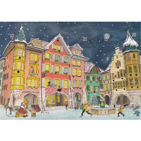adventskalender-karte-biel-schweiz-switzerland-weihnachten