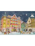 adventskalender-karte-biel-schweiz-switzerland-weihnachten