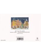 adventskalender-karte-biel-schweiz-switzerland-weihnachten-advent