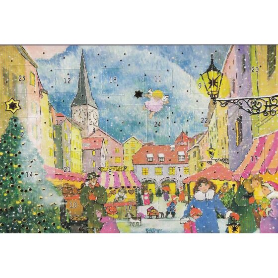 adventskalender-karte-chur-schweiz-switzerland-weihnachten