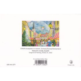 adventskalender-karte-chur-schweiz-switzerland-weihnachte...