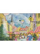 adventskalender-karte-chur-schweiz-switzerland-weihnachten