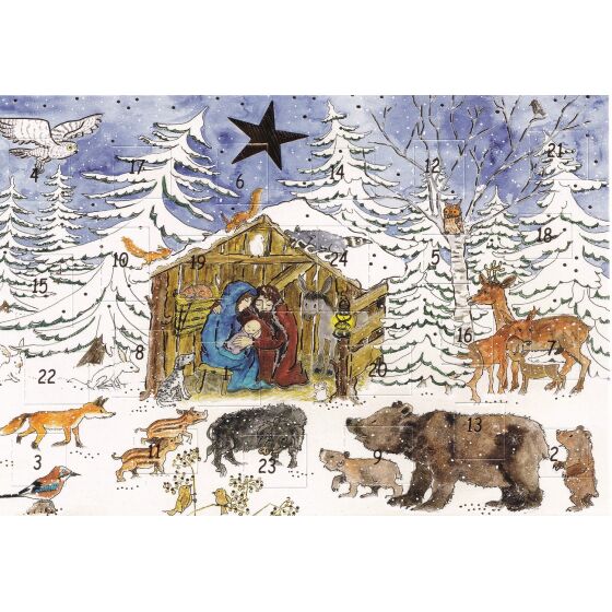 adventskalender-karte--weihnachten-geschichte-jesus