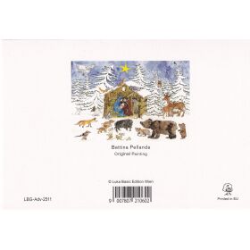 adventskalender-karte-weihnachten-geschichte-jesus-christ...