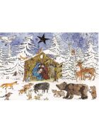 adventskalender-karte--weihnachten-geschichte-jesus