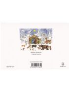 adventskalender-karte-weihnachten-geschichte-jesus-christlich