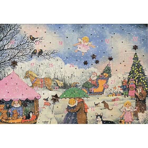 adventskalender-karte-weihnachtszeit--weihnachten