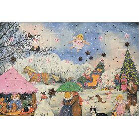 adventskalender-karte-weihnachtszeit--weihnachten