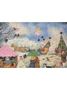 adventskalender-karte-weihnachtszeit--weihnachten