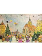 weihnachtskarte-nostalgie-stuttgart-doppelkarte