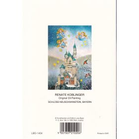 nostalgische-weihnachtskarte-schloss-neuschwanstein-bayer...