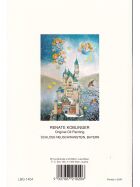 nostalgische-weihnachtskarte-schloss-neuschwanstein-bayern-doppelkarte
