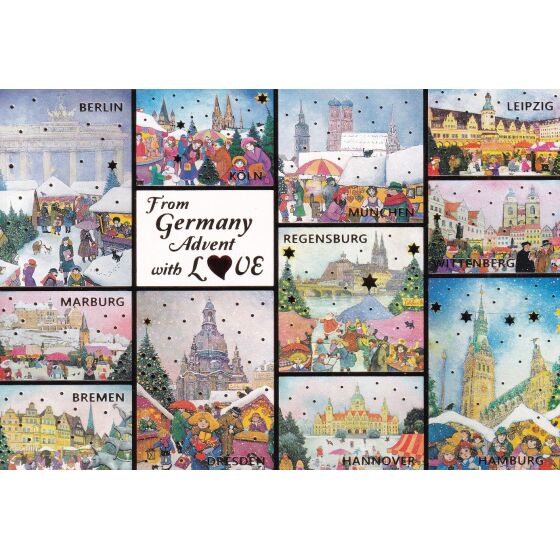 weihnachtskarte-nostalgie-deutschland-liebe-love-doppelkarte-weihnachtsgrüße