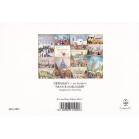 weihnachtskarte-retro-deutschland-liebe-love-doppelkarte-...