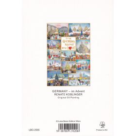 weihnachtskarte-nostalgie-deutschland-liebe-love-doppelka...