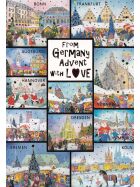 weihnachtskarte-nostalgie-deutschland-liebe-doppelkarte