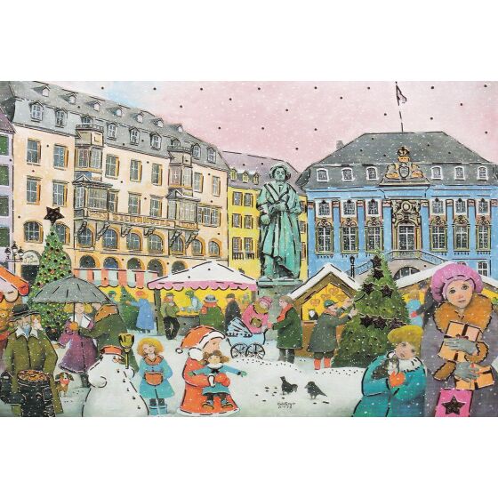 weihnachtskarte-nostalgie-bonn-doppelkarte