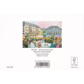 weihnachtskarte-nostalgie-bonn-doppelkarte-weihnachten