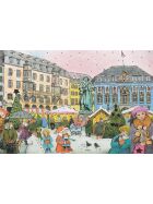 weihnachtskarte-nostalgie-bonn-doppelkarte
