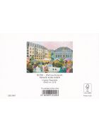 weihnachtskarte-nostalgie-bonn-doppelkarte-weihnachten