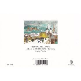 nostalgische-weihnachtskarte-heidelberg-advent-doppelkarte