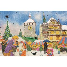 weihnachtskarte-nostalgie-konstanz-doppelkarte