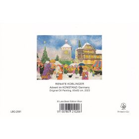 nostalgische-weihnachtskarte-konstanz-advent-doppelkarte
