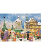 weihnachtskarte-nostalgie-konstanz-doppelkarte