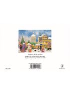 nostalgische-weihnachtskarte-konstanz-advent-doppelkarte