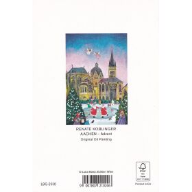 nostalgische-weihnachtskarte-aachen-advent-doppelkarte