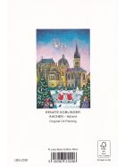 nostalgische-weihnachtskarte-aachen-advent-doppelkarte