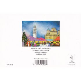 nostalgische-weihnachtskarte-augsburg-advent-doppelkarte