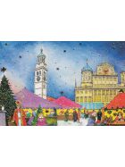 weihnachtskarte-nostalgie-augsburg-doppelkarte