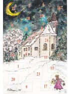 hochwertige-adventskalenderkarte-klappkarte-24-Türchen-zum-versenden