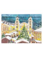 Adventskalenderkarte-24-Türchen-zum-versenden